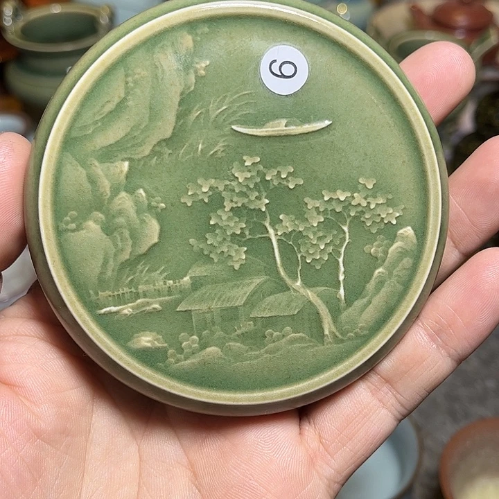 功夫茶具家用多功能家用