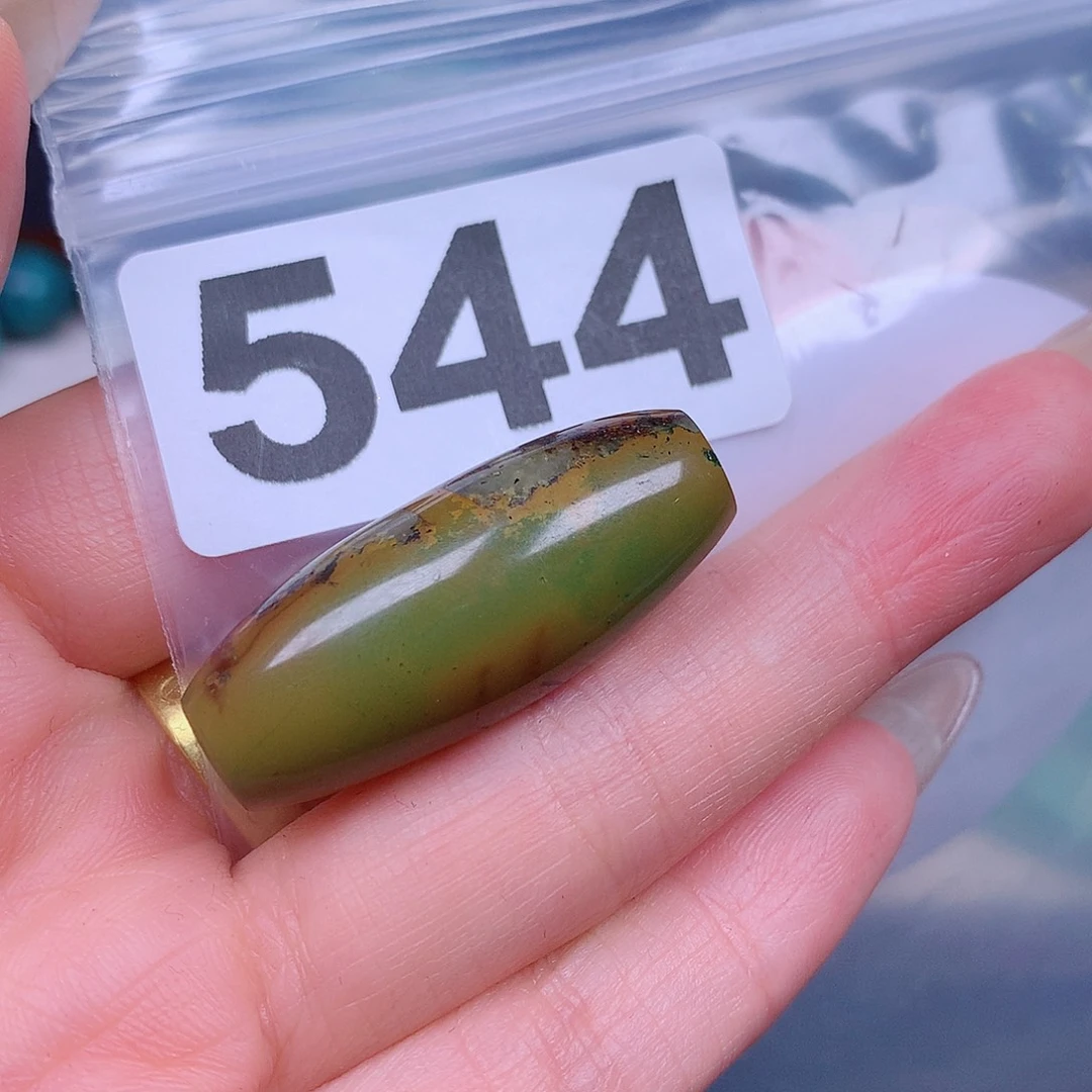 空竹粉丝专享十堰特色手工散珠