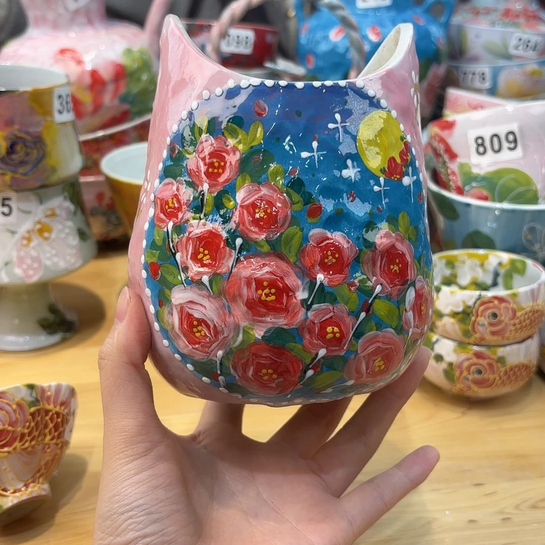 瓷片兔兔i啊盖茨。兔兔好