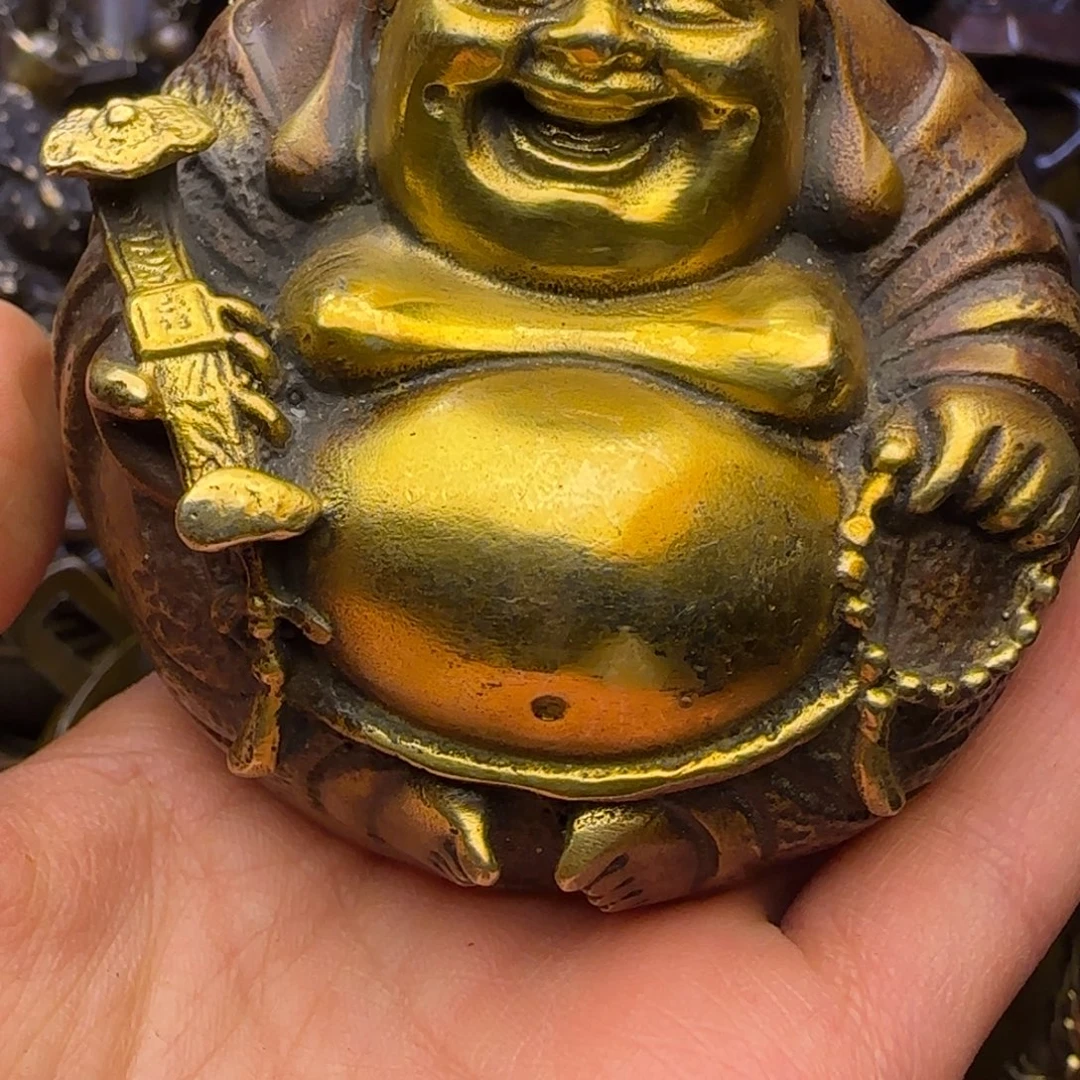 精品摆件精品摆件