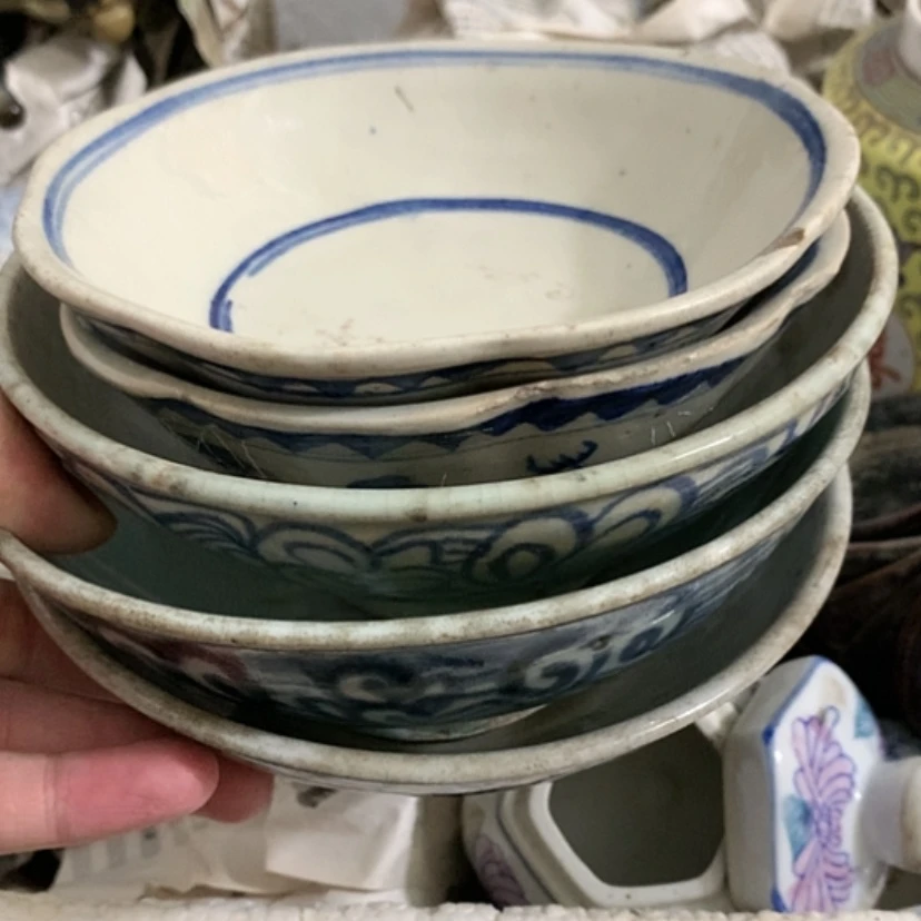 【闪购商品】便携碧**天