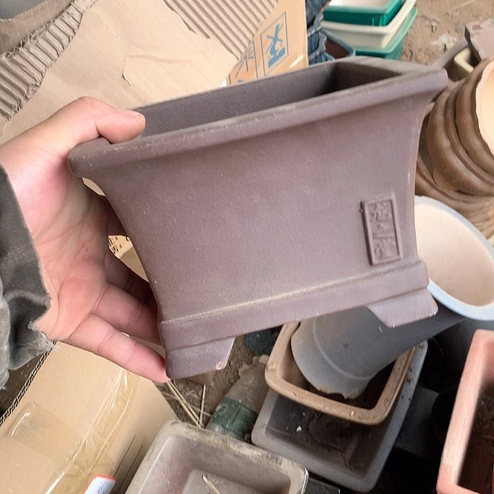 紫砂我要不就是你一