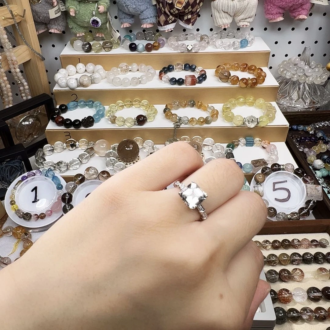 无合金白水方钻