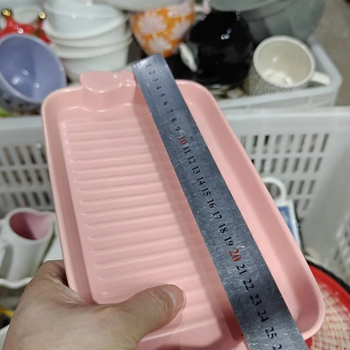 瓷片陶瓷杯碗盘微瑕介意慎拍