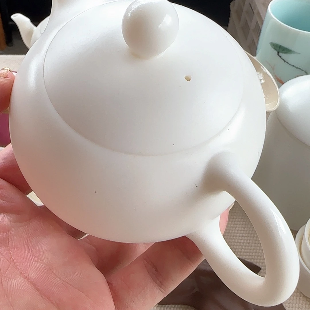 清仓大甩卖冲冲冲