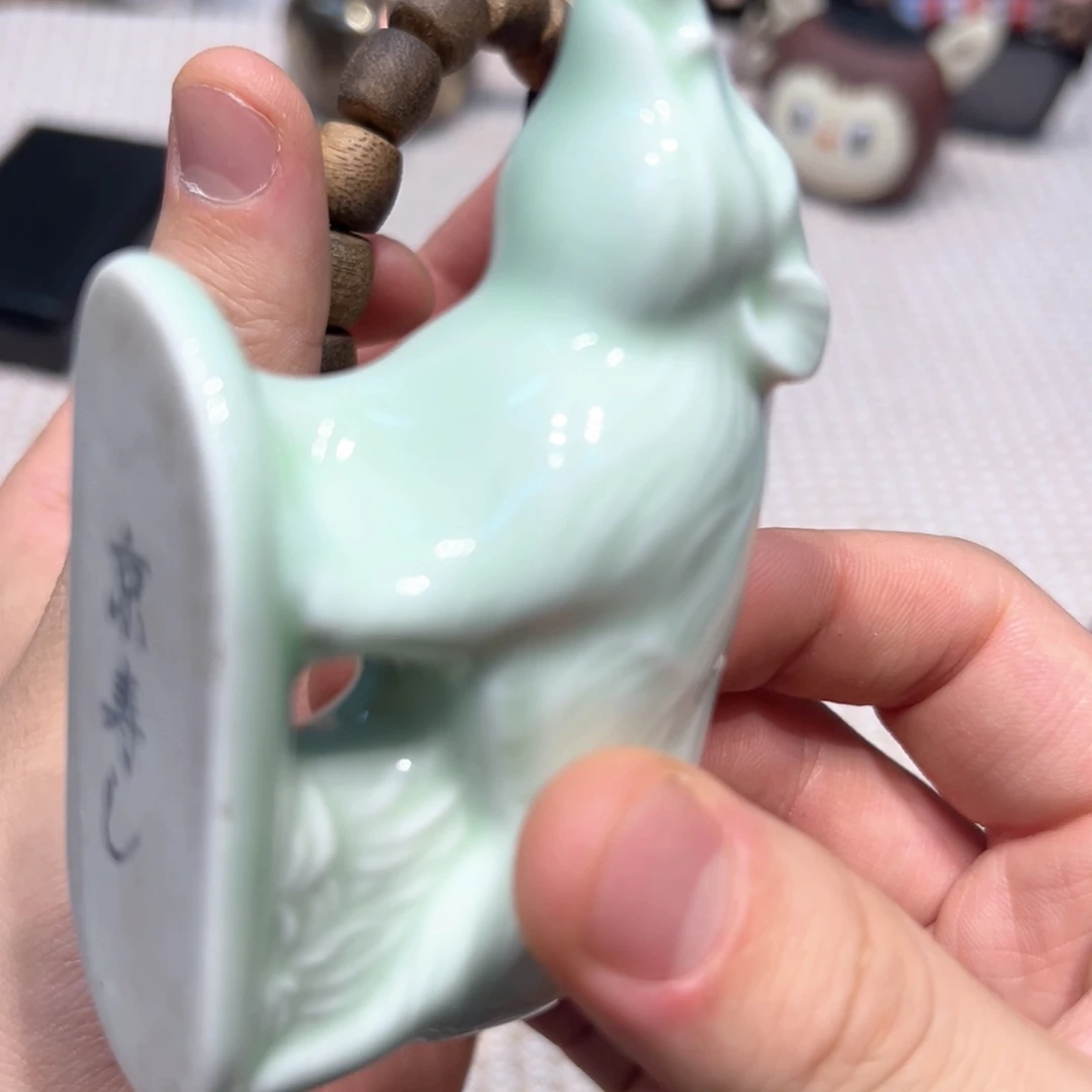 瓷器瓷器瓷器瓷器瓷器瓷器