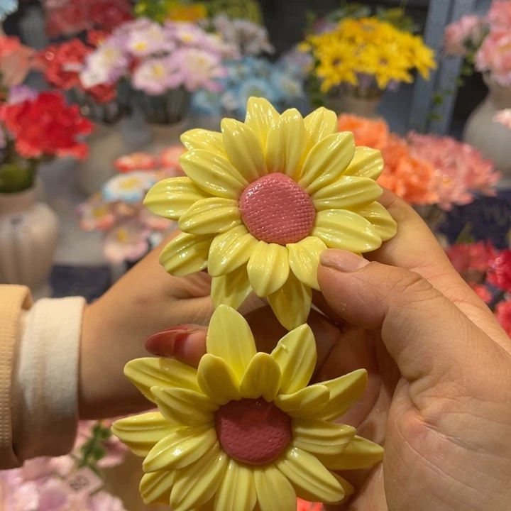 瓷片8888855888888888889