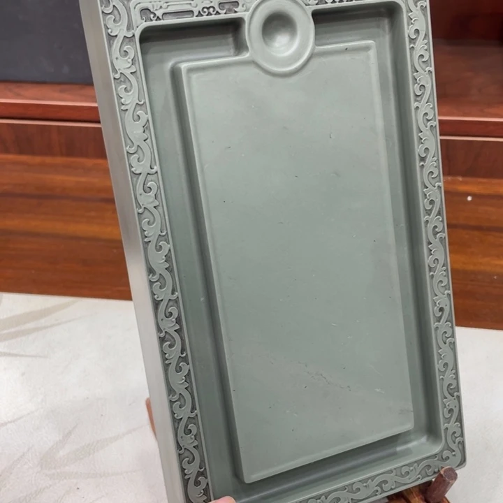 砚台砚台砚台砚台砚台砚台