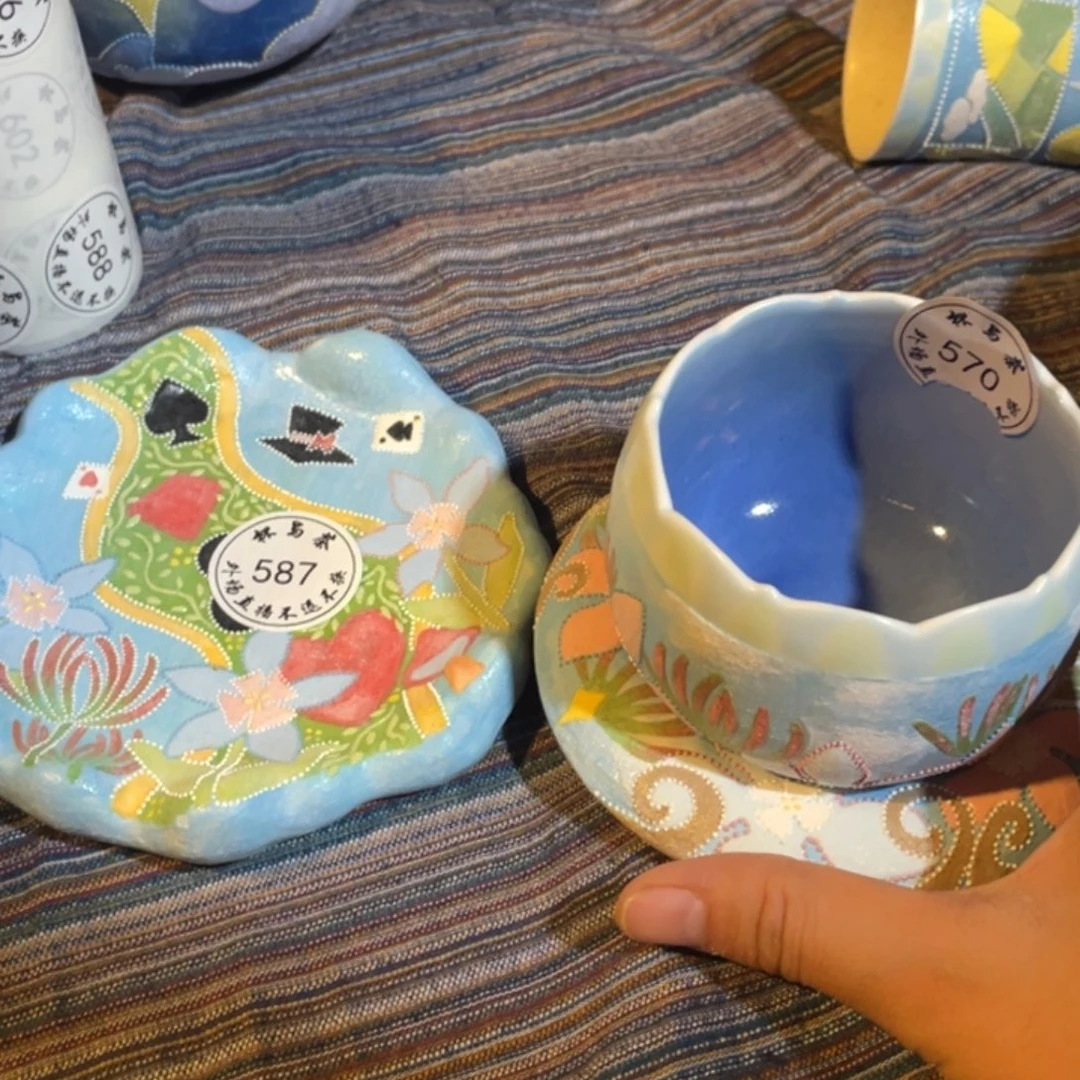 A***a587禾570和577美丽好看陶瓷爱你哈哈哈哈哈哈