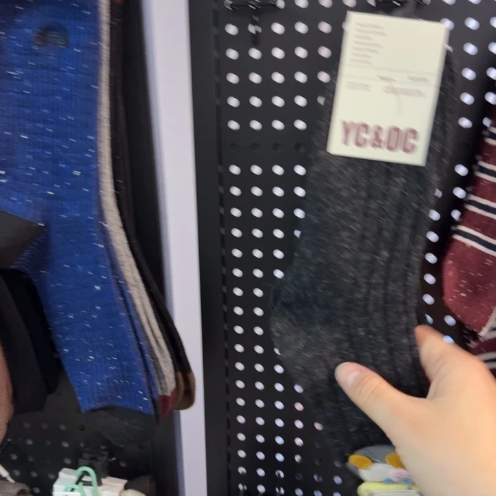 直播间自选不退不换