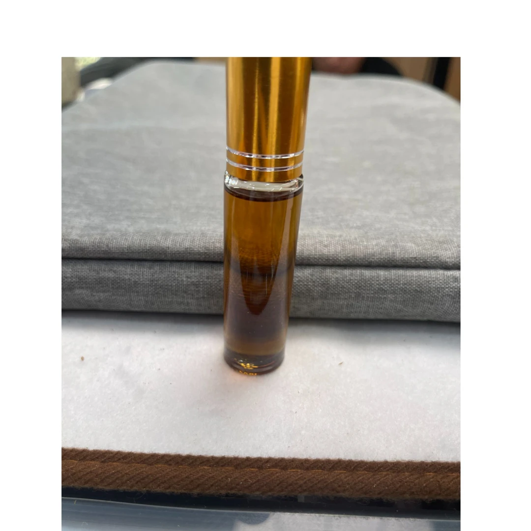 [十里专属]家居香薰 古法精油10g装 024M075