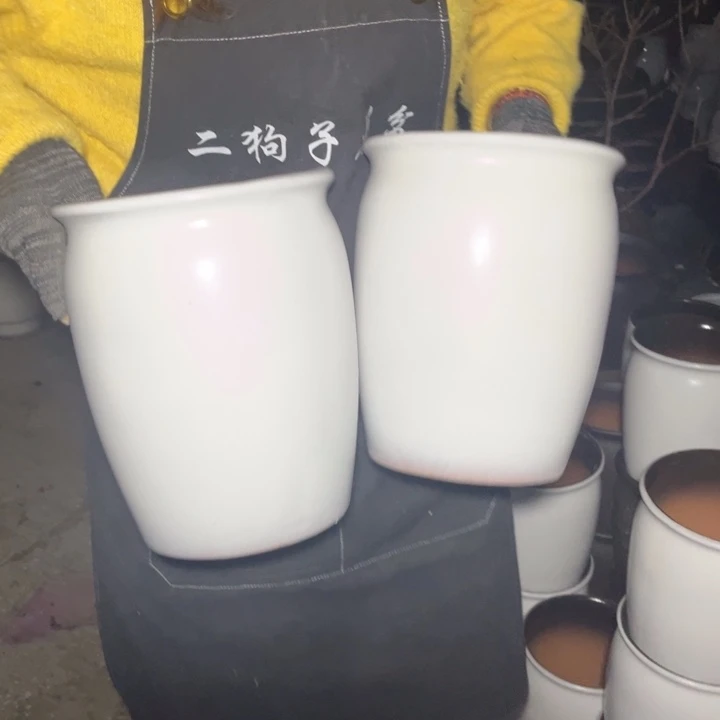 口20高25瑕疵瑕疵