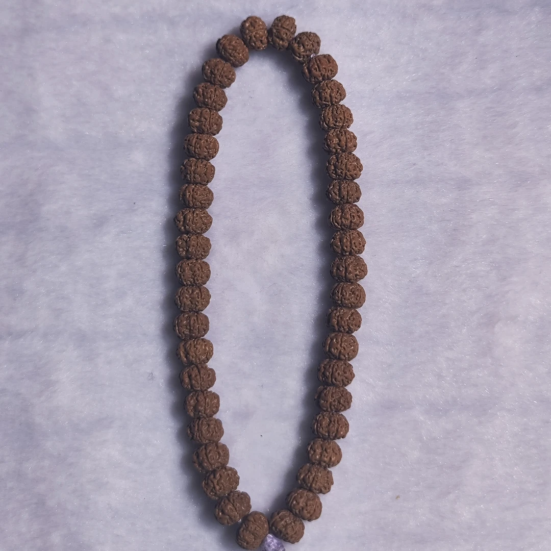 8.8平细小金刚3桩差，已打底