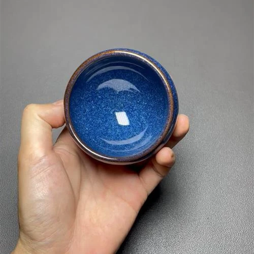 【闪购商品】茶盏-10121..........