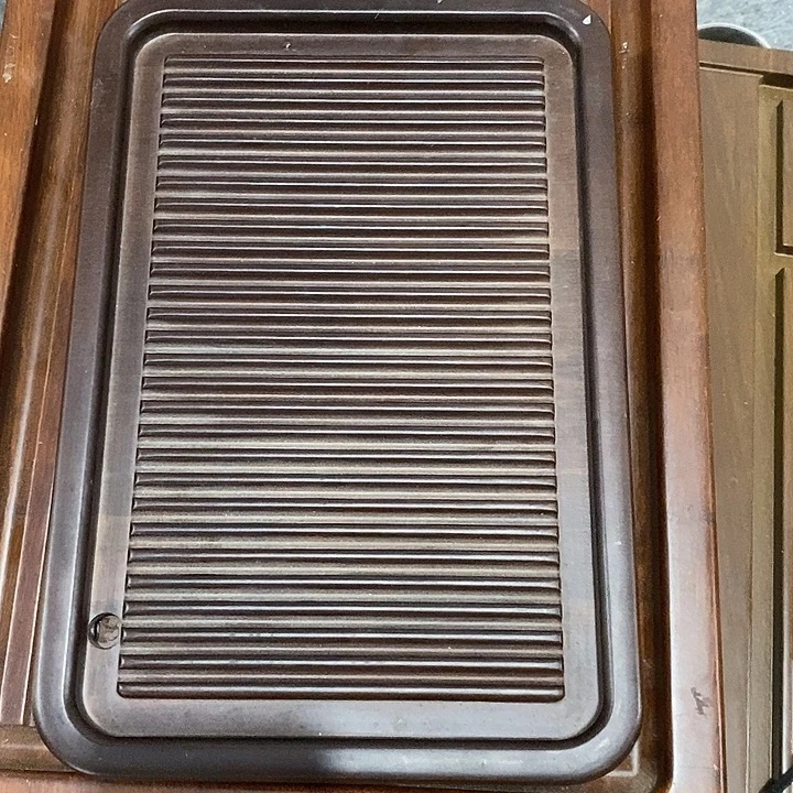 瑕疵茶盘茶盘茶盘茶盘茶盘