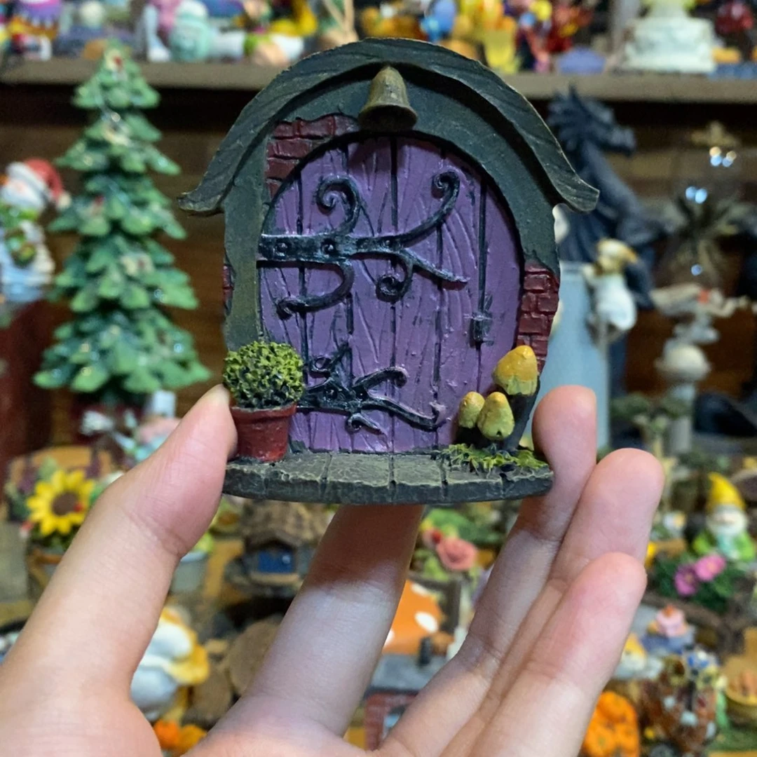 树脂树脂产品材质