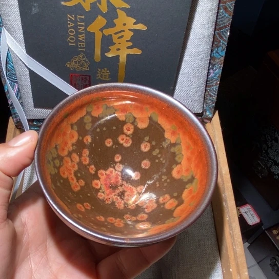 茶盏茶盏花盏花盏花盏