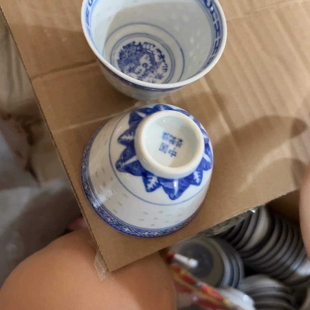 景德镇陶瓷888886888