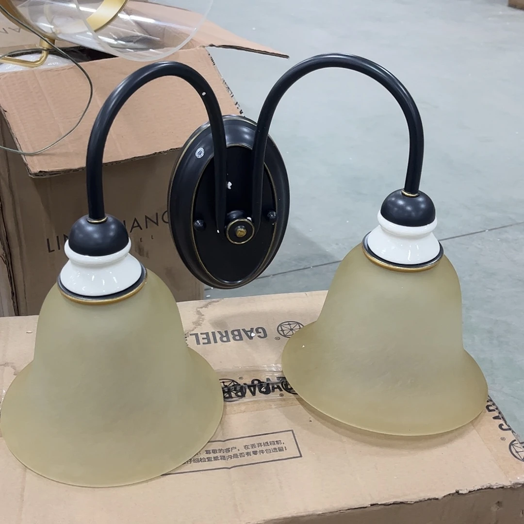 有机玻璃瑕疵瑕疵微瑕