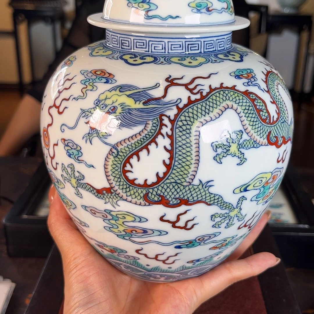 九鸣瓷艺九九鸣瓷艺九鸣瓷艺