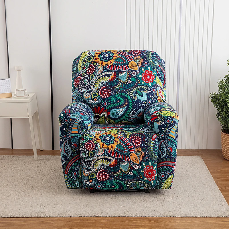 芝华士沙发沙发套全包四季通用高档次防滑防猫抓保护芝华士沙发罩