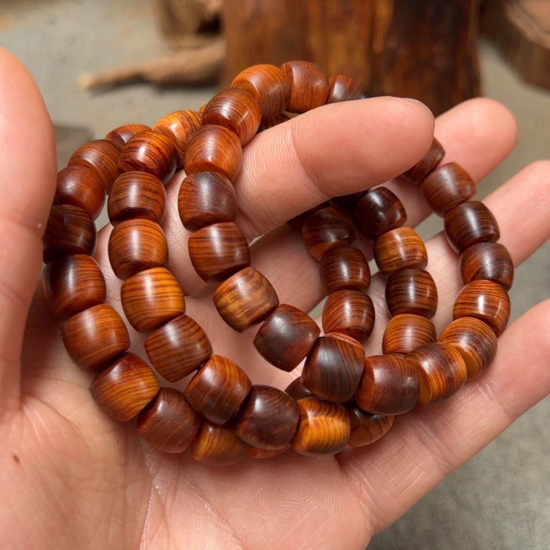 柏木（崖柏）太行崖柏陈化太行