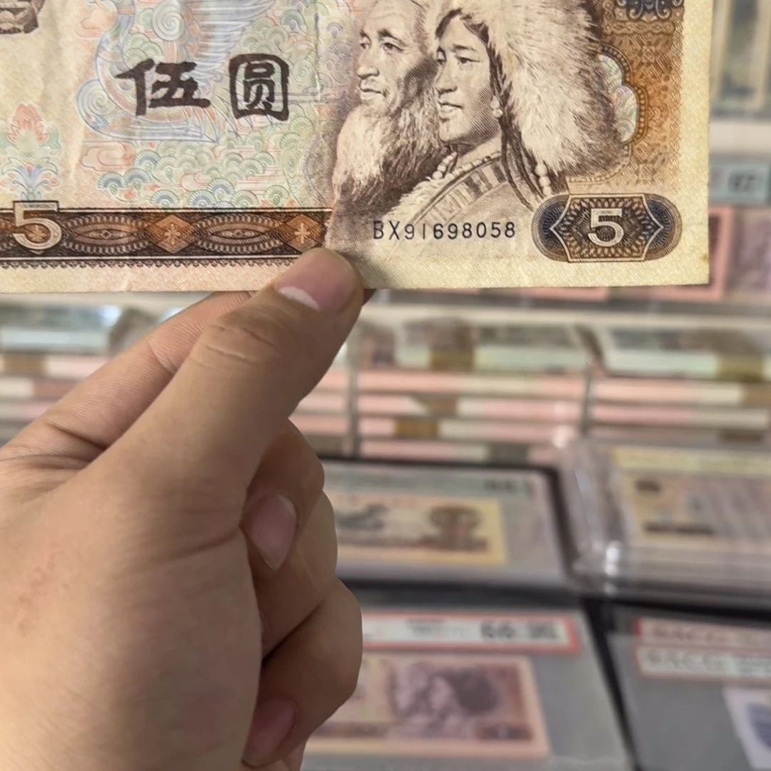 ?****翔便宜福利放漏便宜便宜