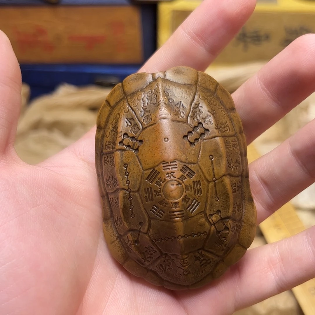 精美铜器摆件下单