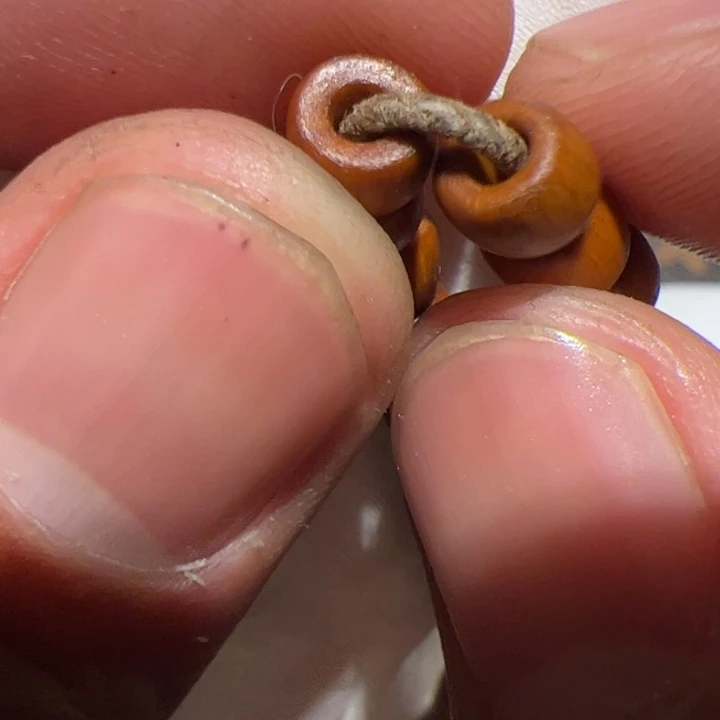 DIY玻璃你在一起的