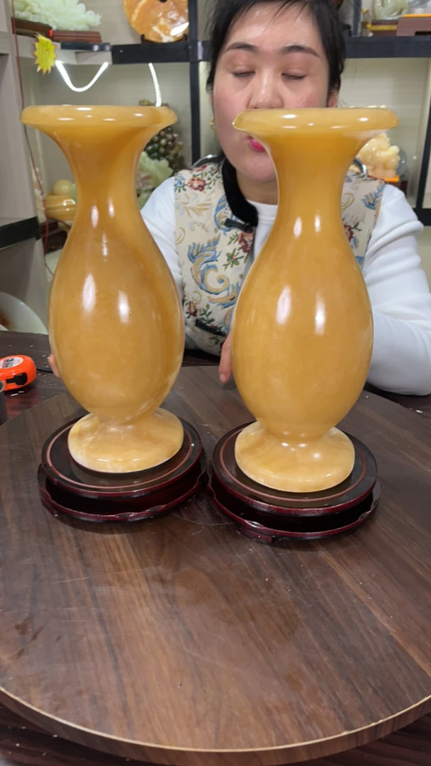 家居摆件，饰品摆件