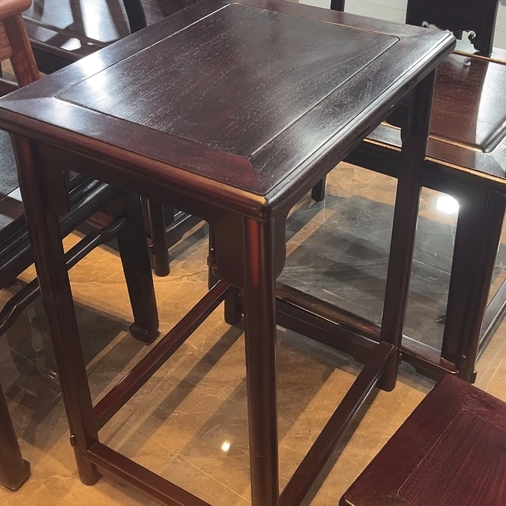 会***疗家具紫檀木类1111111