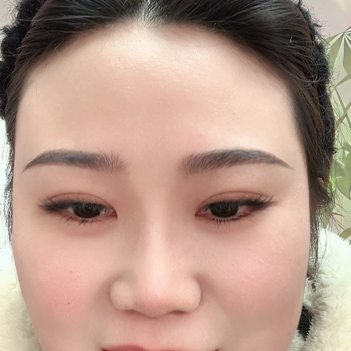 和田玉（糖玉）手镯未镶嵌