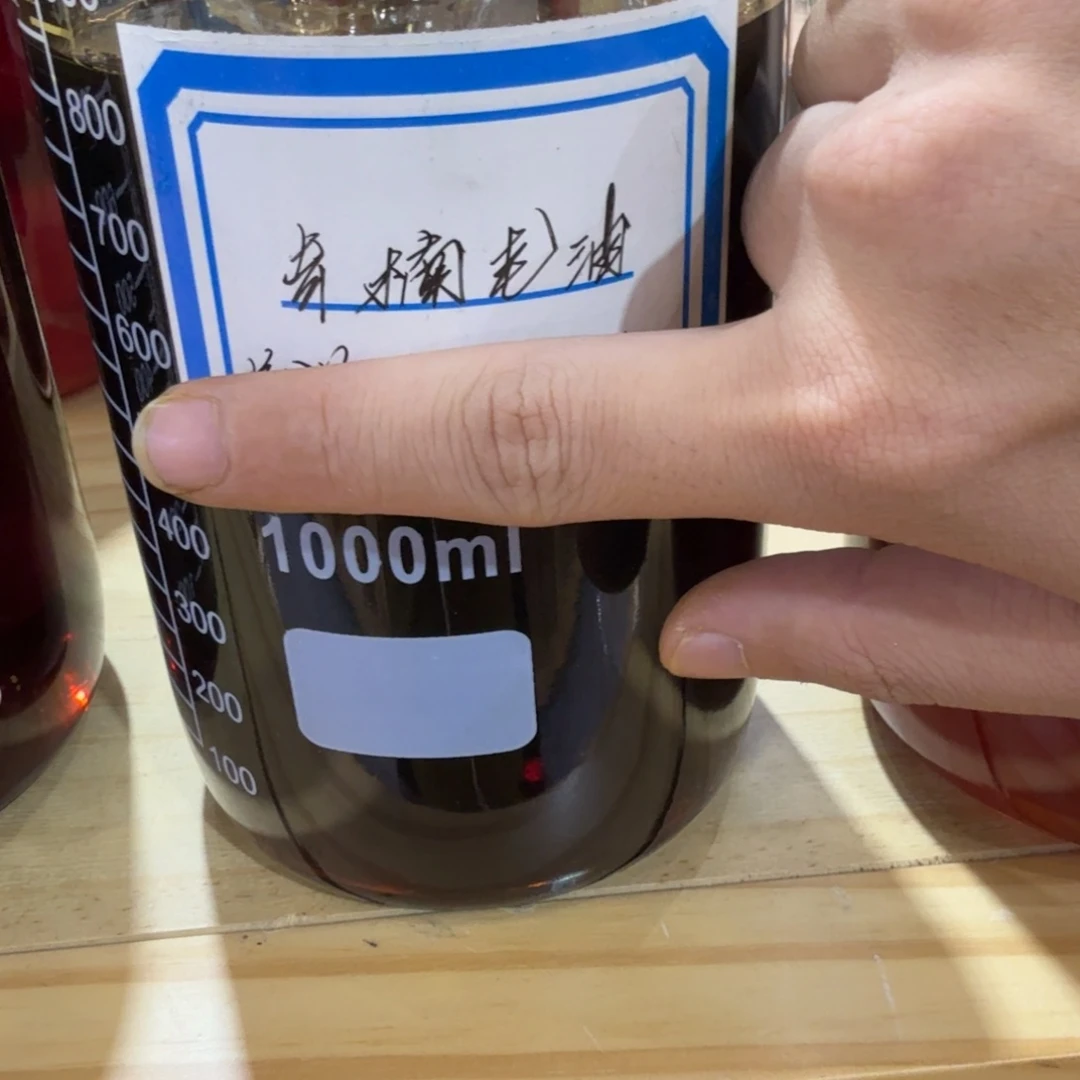 陋室香铺闪购专用链接10克