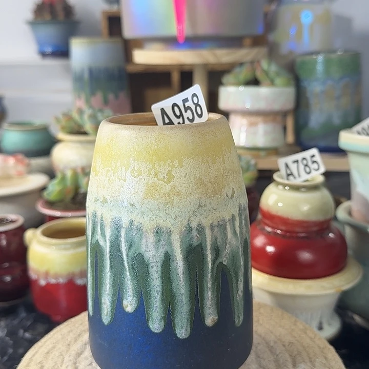 够28包邮，当天凑够口5.5高13