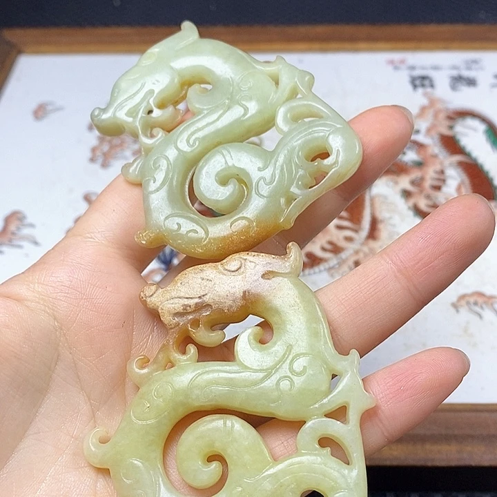 紫砂闪购商品，一图一物