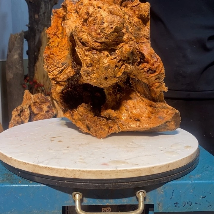 顺**我们都是你的粉丝136