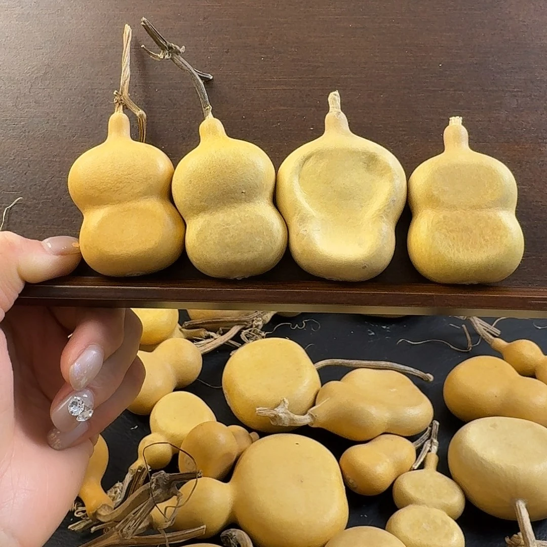 深***～大叶紫檀（黑酸枝木类）