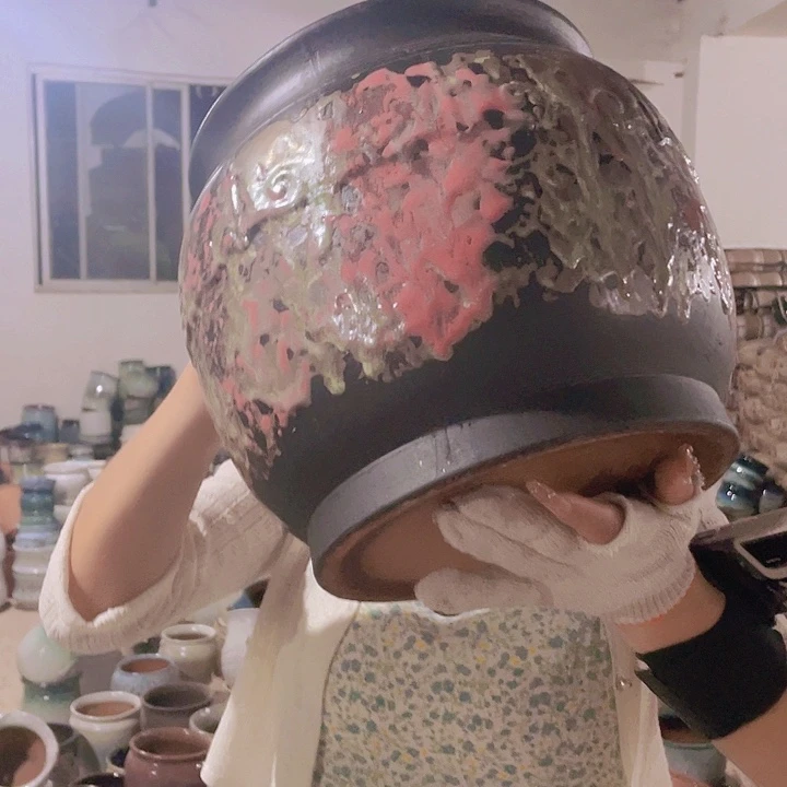 瑕疵28/30一个处理