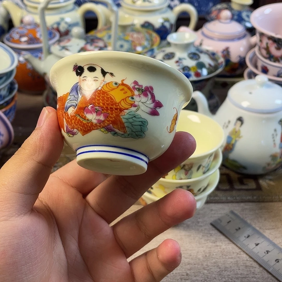 景德镇陶瓷555566666666