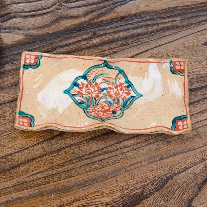 澜***曦哈哈哈哈哈哈哈哈哈