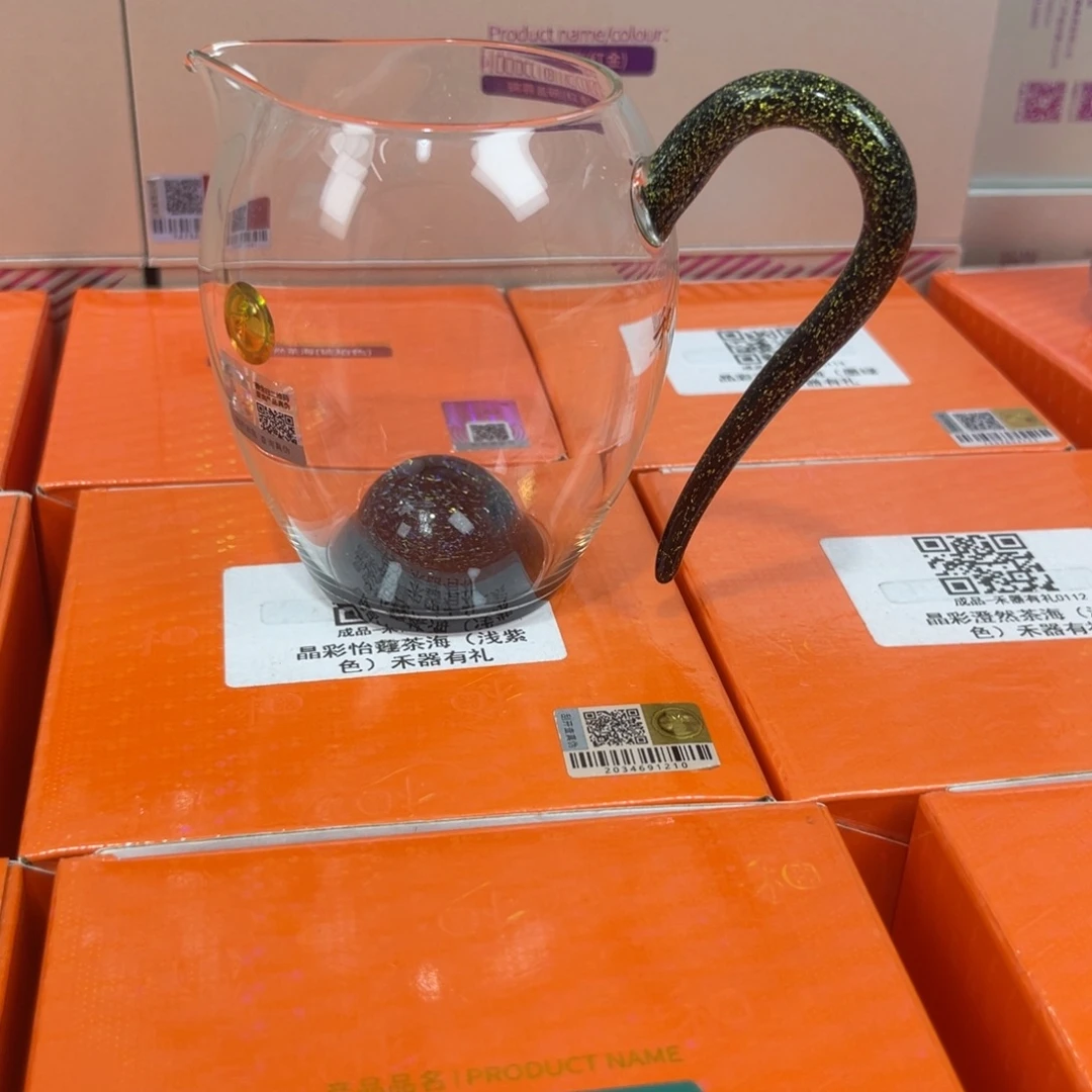 何***头禾器总仓现货现发6666666