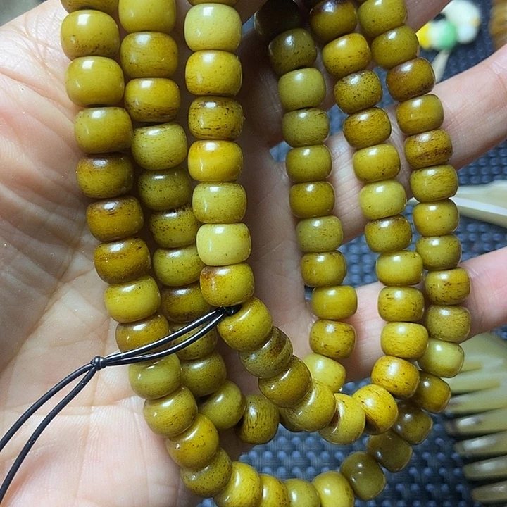 纯铜石英石其他配饰
