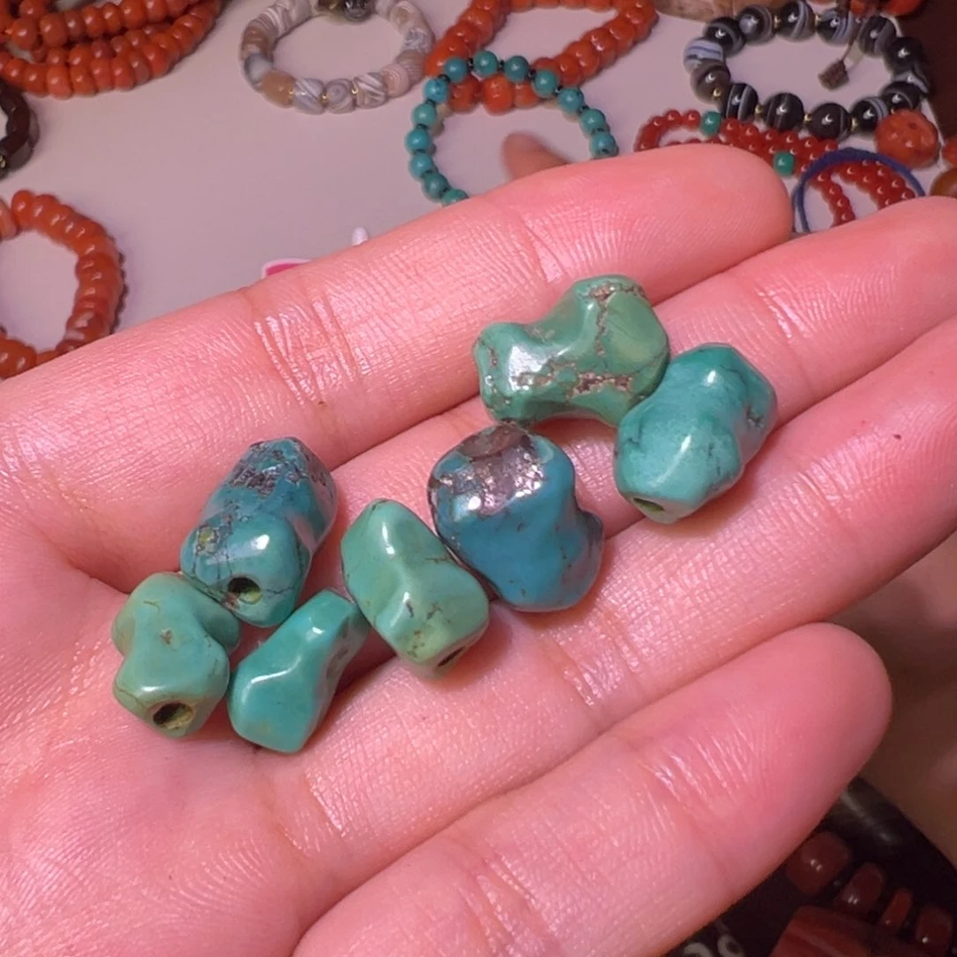 大果紫檀（缅甸花梨）怂****天