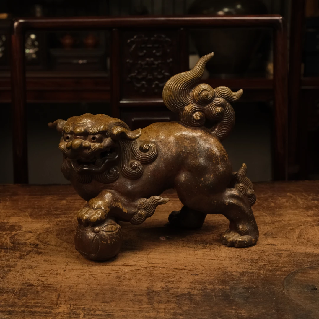 【 隐山集】甄选茶器L48