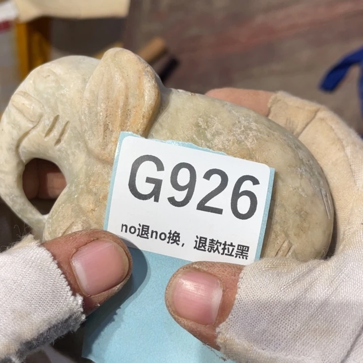 用***3瓷片直播链接火爆热卖热卖