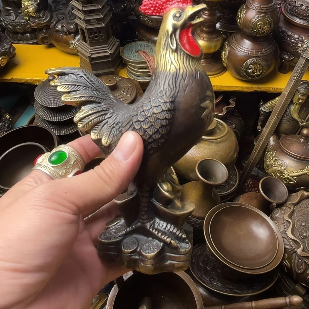 精美摆件精美摆件