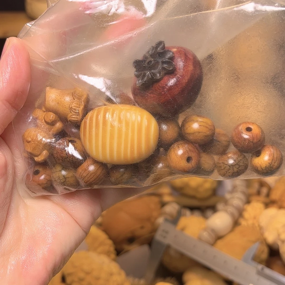 竹链➕配件666666666668888888888