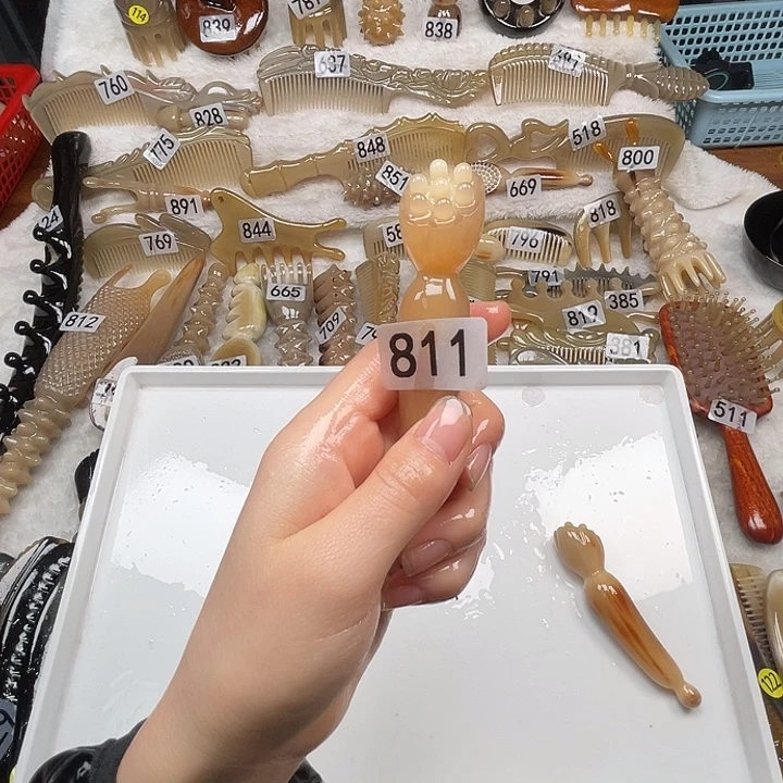 0***5牛角牛角牛角牛角