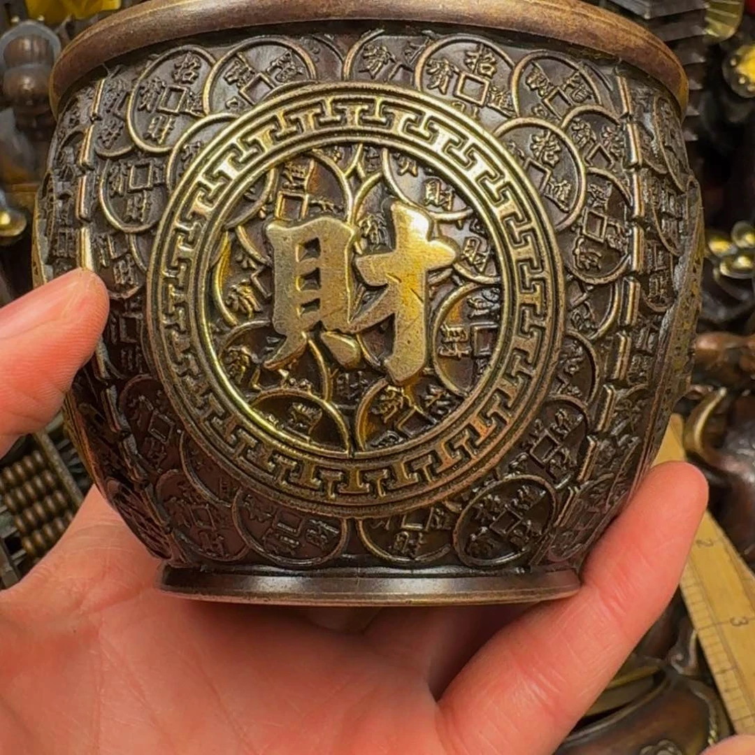 精品摆件精品摆件