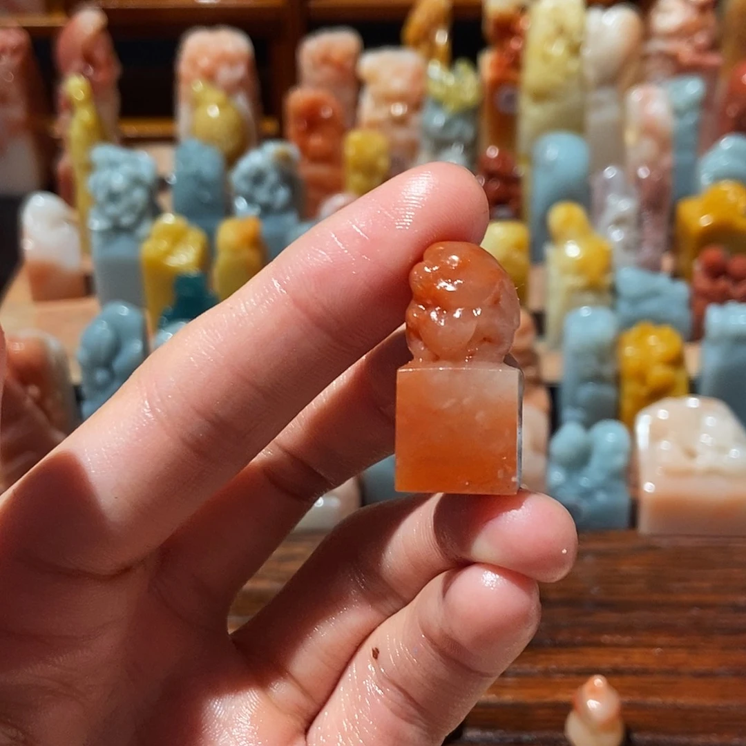 老挝石666666666666666